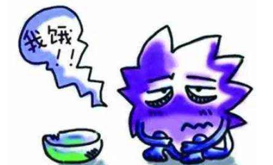 1660728701599237.png 癌细胞 饿死.png